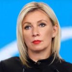 U Banjaluci završen festival: Zaharova zahvalila Srbima što čuvaju zajedničku istoriju i podržavaju Rusiju