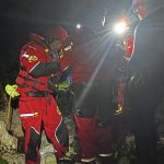 Nestala početkom maja: U Miljacki pronađeno beživotno tijelo nestale sutkinje Arijane Ljuce