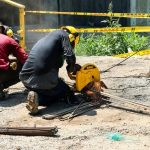 Posao: U Srpskoj potrebne zanatlije i inženjeri