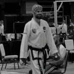 Nesreća kod Mrkonjić Grada: Stradao višestruki šampion Harun Šahinović