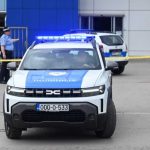 Đermanović ispitan u policiji: Banjalučanin hicima iz automatske puške ubio Čolića