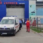 RS: Osumnjičeni za ubistvo u Banjaluci proveo noć u policiji, slijedi sprovođenje u tužilaštvo