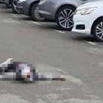 Detalji zločina u Banjaluci: Čulo se “Nemoj, stani”, pa rafal
