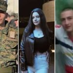 Ugašena tri mlada života: Poznat identitet stradalih u teškoj nesreći u BiH