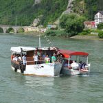 Promocija turizma: Ugostitelji i agencije u Srpskoj jedva dočekali vaučere