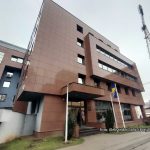 UIO: Velike promjene u sistemu PDV-a u BiH