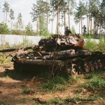 Svijet: Amerika se povlači iz mirovnih pregovora između Ukrajine i Rusije