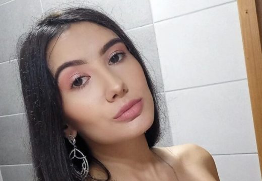 Umiješana u ubistvo Eskobara: Studentkinja puštena iz pritvora, mora uplatiti 25.000 evra