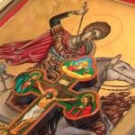 Sutra obavezno uradite ovo: Važan običaj za noć uoči Đurđevdana