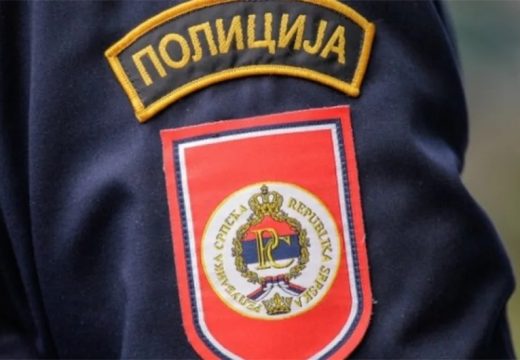 Apel: Važno upozorenje MUP-a Republike Srpske