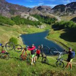 RS: Od nedjelje građani Srpske mogu koristiti turističke vaučere