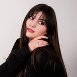 Veliki uspjeh Banjalučanke: Rad Katarine Nikić izložen na Tajms skveru