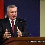RS: Višković odgovorio na medijske navode o mogućem hapšenju