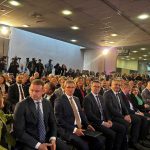 Prisustvovao i Minić: Otvaranje 92. Međunarodnog sajma u Novom Sadu (Foto)