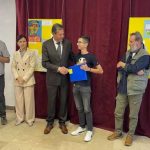 Muzej Semberije: Otvorena 32. Majska smotra likovnog stvaralaštva (Foto)