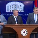 Višković: Na slobodi medija počiva savremeno društvo