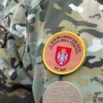 Banjaluka: U kasarni “Kozara” obilježavanje Dana Vojske Republike Srpske