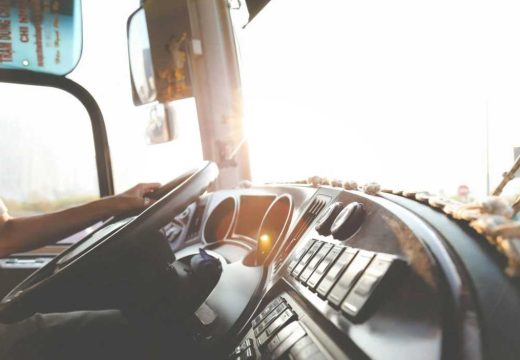 RS: Agencija poslala pijanog vozača da vozi đake na ekskurziju