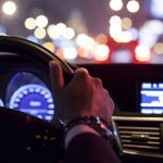 Strože sankcije i za upotrebu telefona: Bahatim vozačima u BiH kazne i do 5.000 KM,
