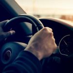 Kolovozi mjestimično vlažni: Apel vozačima da obrate pažnju na motocikliste i bicikliste