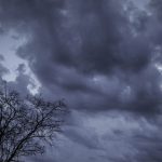 Meteoradar: Upaljen alarm za veliki dio BiH