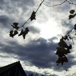 Sunce i oblaci na smjenu: Sutra svježe jutro, tokom dana do 21 stepen
