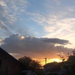 Temperature osjetno pale: Evo do kada će potrajati hladnije vrijeme