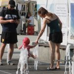 Stiže ljeto: Narednih dana temperature iznad 30 stepeni