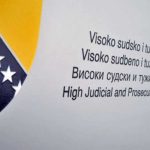 Propao poziv iz Srpske: Niko nije napustio ni Sud BiH ni VSTS