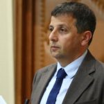 Vukanović: “Dodik će za ostanak na vlasti ponuditi prirodne resurse Srpske”