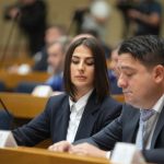 RS: Vukomanović poziva na hitno usvajanje zakona o besplatnim placevima za mlade