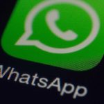Aplikacija: Upozorenje na novu WhatsApp prevaru sa slikama