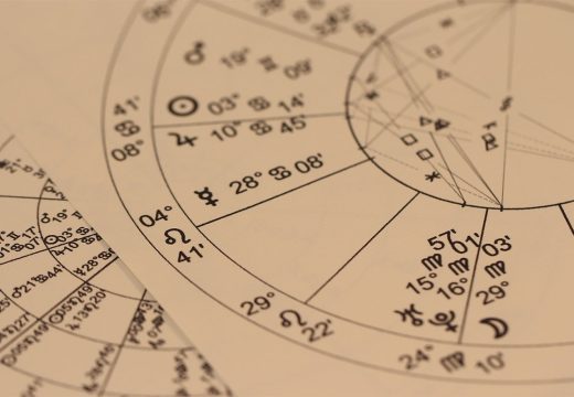 Astrolohija: Za ova četiri pripadnika Zodijaka okrenuće se točak sreće u maju