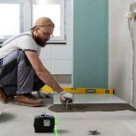 Posao: Zanati i dalje karta za odlazak bh. radnika u Sloveniju i Njemačku
