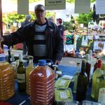 Priroda je rezervoar zdravlja: “Zdravofest” u Gradišci