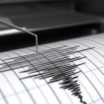 EMSC: Zemljotres jačine 5,2 stepena pogodio Rusiju