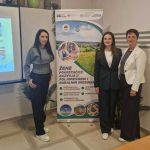 Održane info sesije u Trebinju i na Palama: Predstavljen Pravilnik o dodjeli bespovratnih sredstava za žene u poljoprivredi