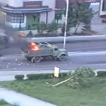 Zločin bez kazne: Godišnjica ”Tuzlanske kolone”