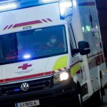 Suđenje: Državljanina BiH terete da je odgurnuo Austrijanca, koji je umro od posljedica pada