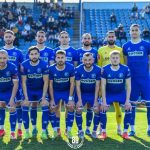 Bijeljina:Radnik ostao bez mladog štopera