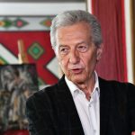 “Aleja velikana će pričekati na mene”: Nakon vijesti da je umro, oglasio se Miroslav Ilić