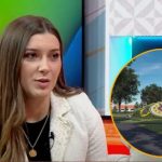 Bijeljina: Gradski pejzažni arhitekta Ljiljana Popadić priprema projekat cvjetnog sata u parku