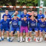 Bijeljina: Završena Osma BUM ljetna liga u malom fudbalu, ovo su najbolje ekipe (Foto)
