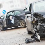 Teška nesreća kod Foče: Jedna osoba poginula, jedna teško povrijeđena u sudaru dva vozila