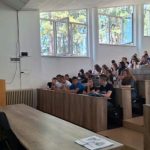 Edukacijom protiv štetnih navika: Održana predavanja o zloupotrebi nikotinskih proizvoda u bijeljinskim školama