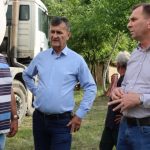 Borac iz Gornje Krćine dobija novi dom: Opština Ugljevik i mještani ujedinjeni u pomoći