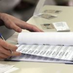 GiK Bijeljina: Poziv građanima za provjeru podataka u privremenom biračkom spisku