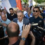 Ovo su detalji: Sud u Banjaluci donio novu odluku za Milana Miličevića i ostale