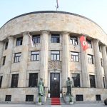 Odlikovana 33 borca vojske RS: Dodik dodijelio odlikovanja povodom Vidovdana