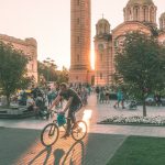 Vremenska prognoza: Kada nas čeka naoblačenje?